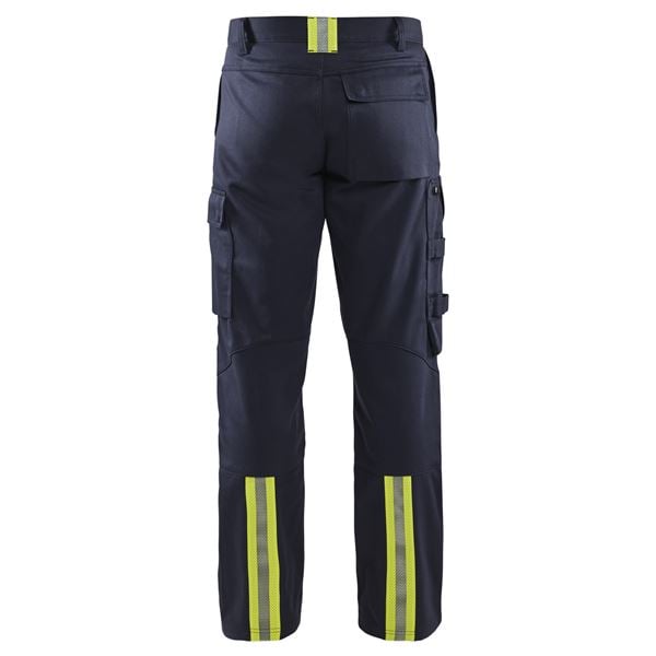 Blaklader 1701 Welding Trousers