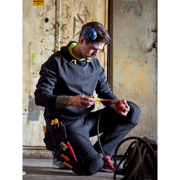 Fristads 2801 Stretch Trousers