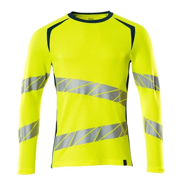 Mascot 19081 Hi-Vis T-shirt