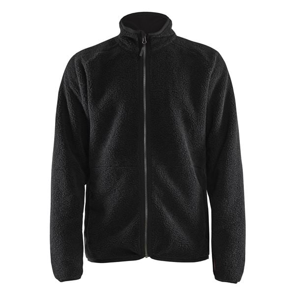 Blaklader 4729 Fleece Jacket