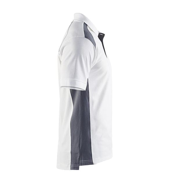 Blaklader 3324 Polo shirt