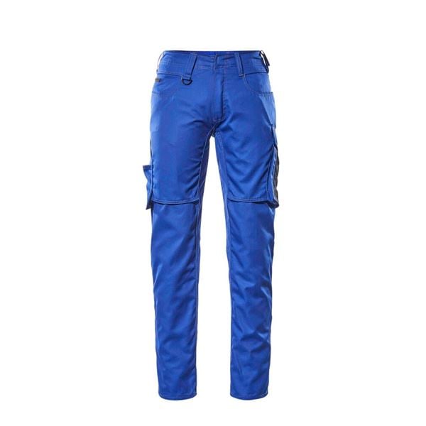 Mascot Unique 12579 Work Trousers