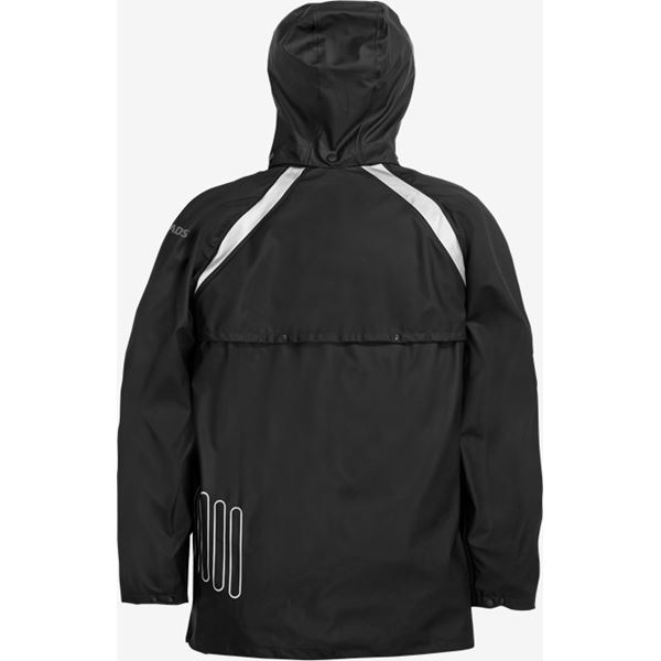 Fristads Rain Jacket 432