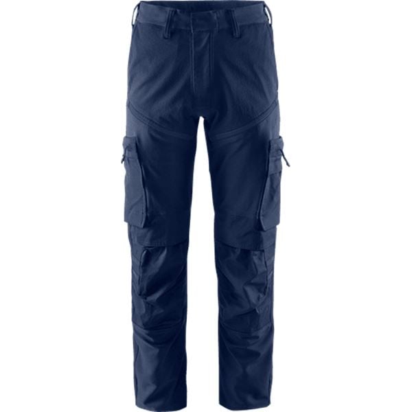Fristads 2653 Stretch Work Trousers