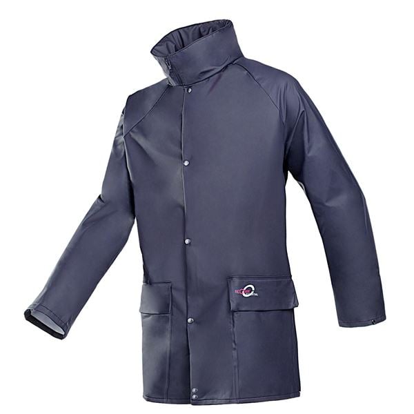 Sioen 4265 Bielefeld Rain Jacket