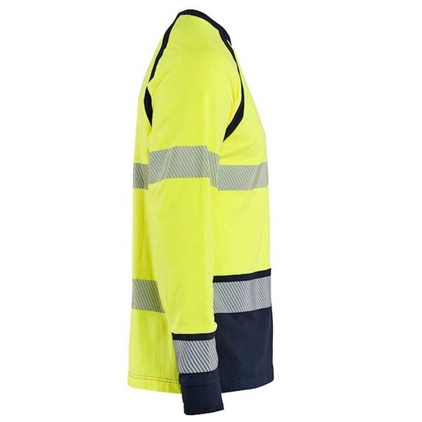 Blaklader 3436 Multinorm T-shirt