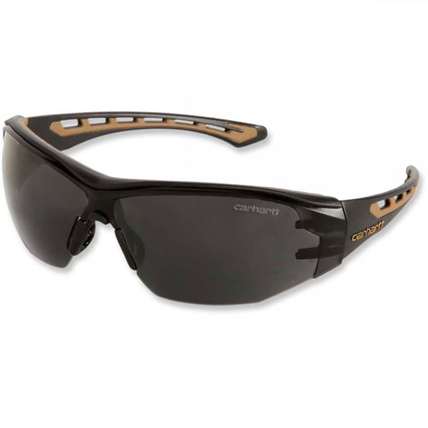 Carhartt EGB8ST Easley Safety Glasses