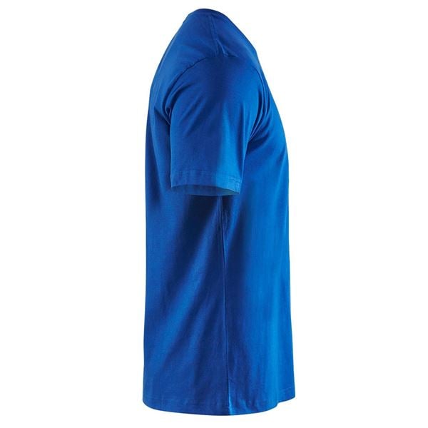 Blaklader 3300 Short Sleeve T-Shirt