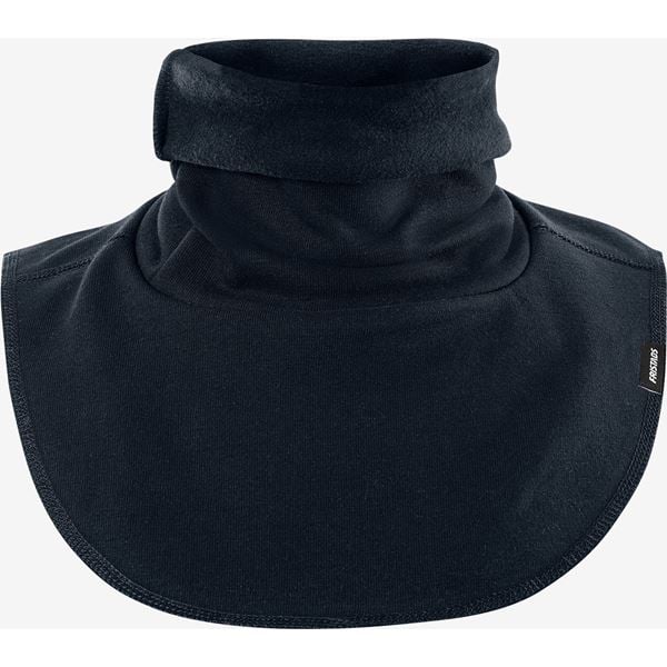 Fristads 7038 FR Collar
