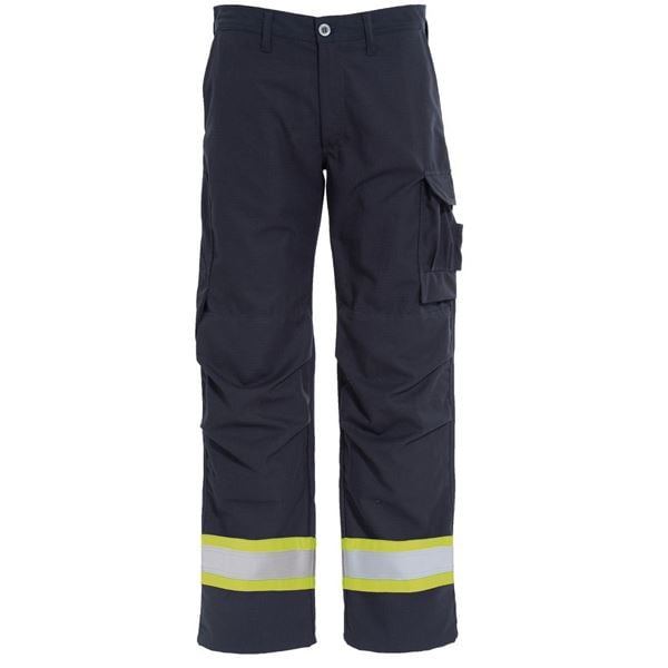 Tranemo 608181 FR Lined Trouser