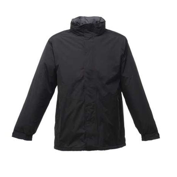 Regatta TRA361 Beauford Jacket