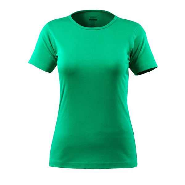 Mascot 51583 Women's T-shirt