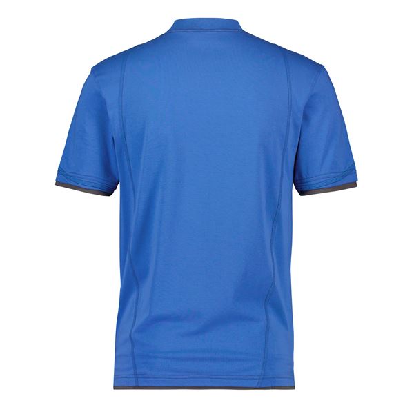 Dassy Kinetic T-shirt