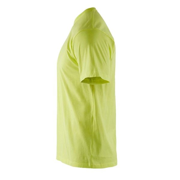 Blaklader 3525 T-shirt