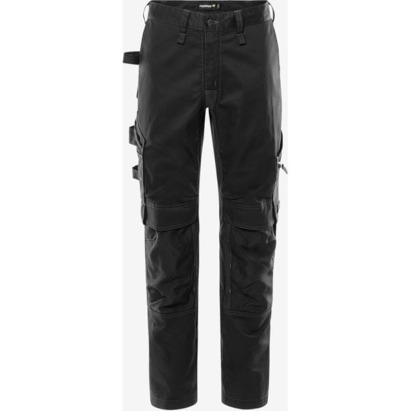 Fristads 2905 Stretch Trousers