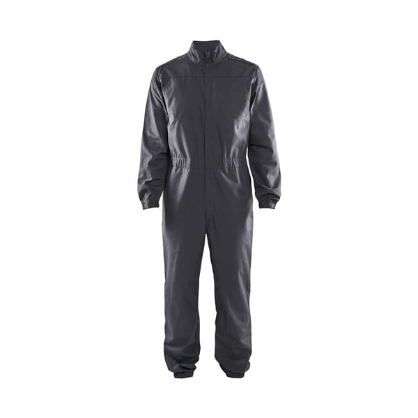 Blaklader 6120 Food Industry Overalls