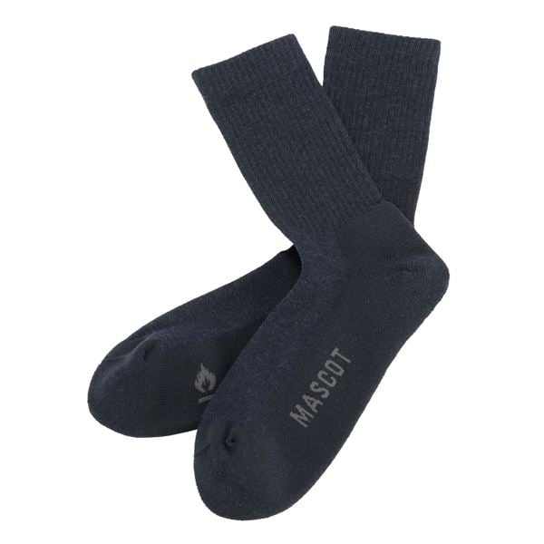 Mascot 24950 Complete 3 Pack FR-Socks
