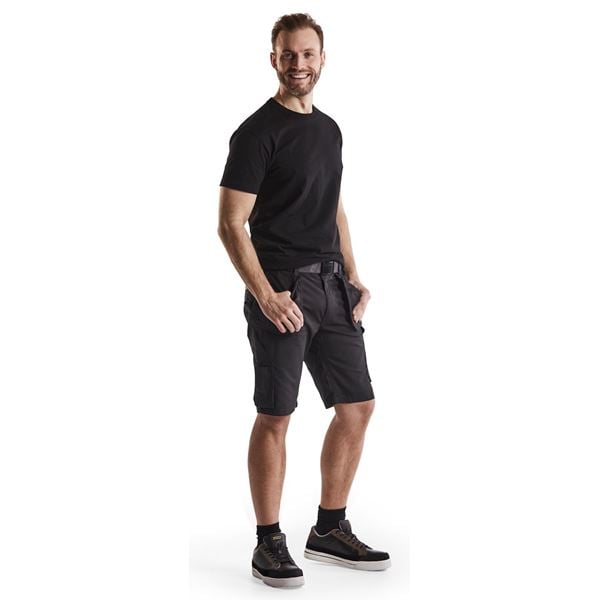 Blaklader 1494 Work Shorts
