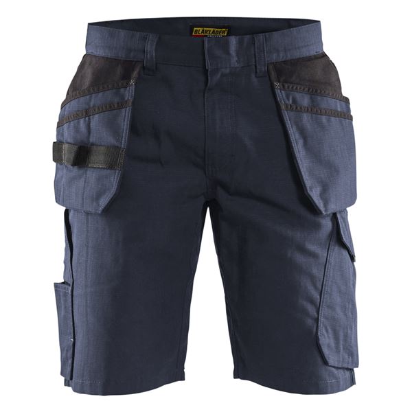 Blaklader 1494 Work Shorts