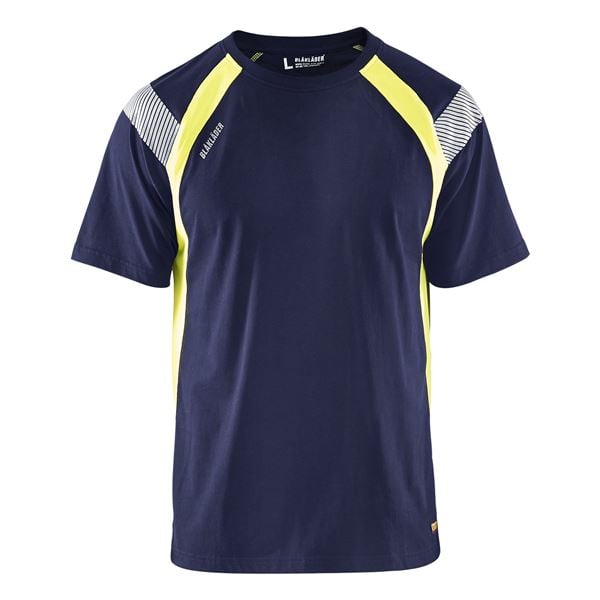 Blaklader 3332 T-shirt