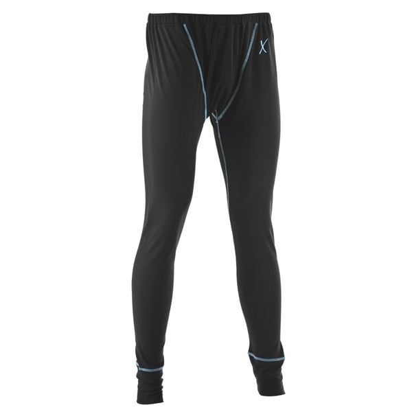 Xcelcius XACT03 Active base layer trouser.