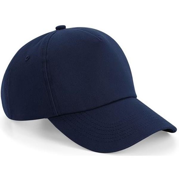 Beechfield 5 Panel Cap