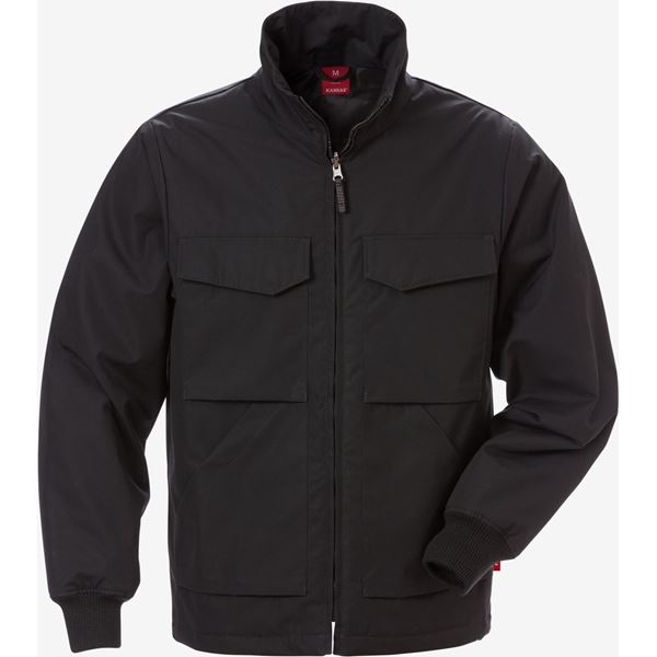 Fristads 4056 Airtech 3 in1 Jacket
