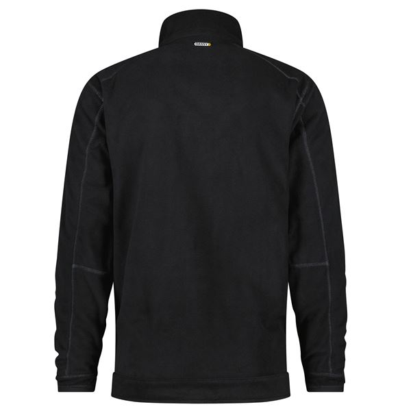 Dassy Penza Fleece Jacket