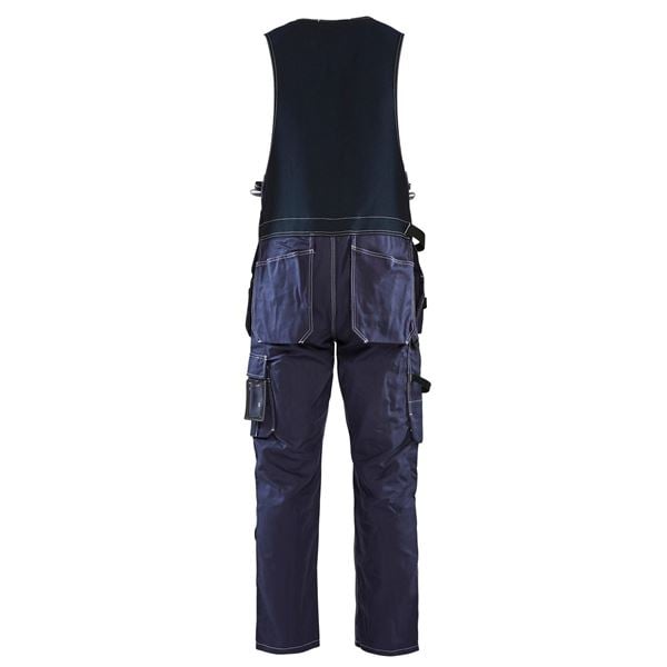 Blaklader 2650 Sleeveless Overall