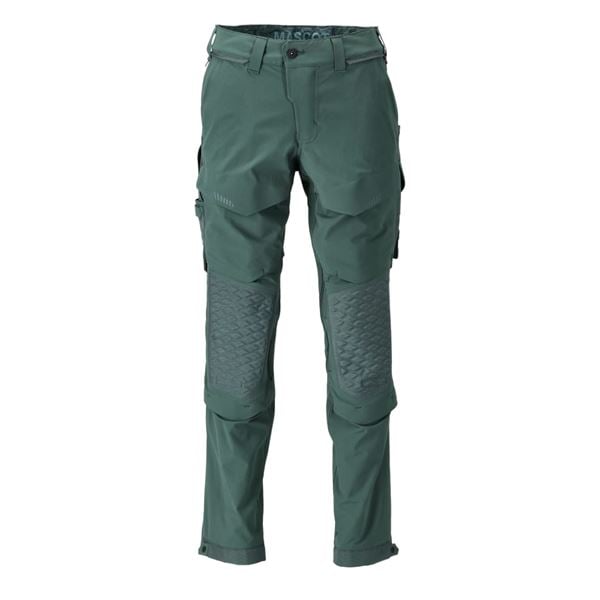 Mascot 22279 Work Trousers