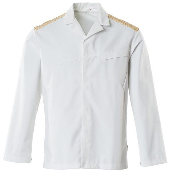 Mascot 20254 Food Care Jacket
