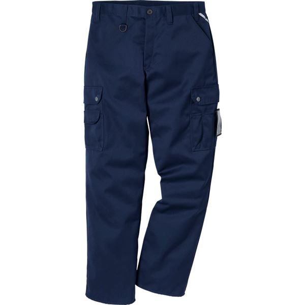 Fristads Work Trousers 233 LUXE