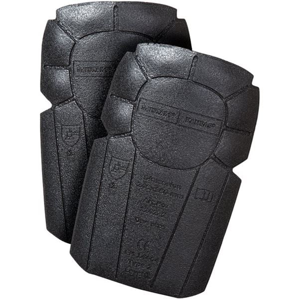 Fristads 9200 Knee protection