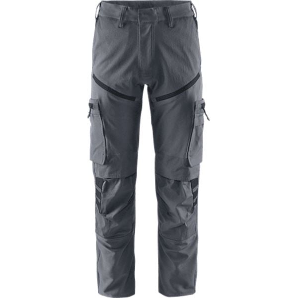 Fristads 2653 Stretch Work Trousers