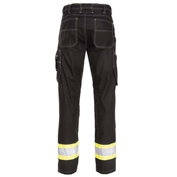 Tranemo 772815 Womens Workwear Trousers