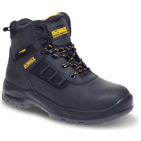 DeWalt Douglas Safety Boots