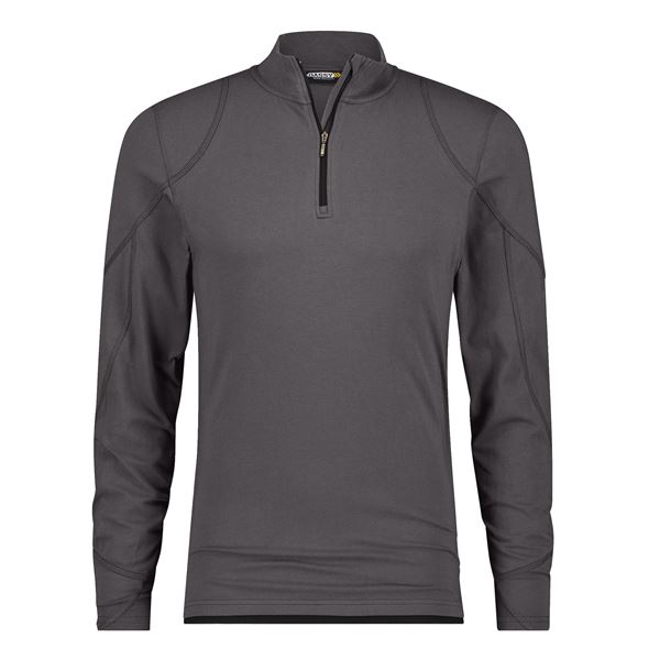 Dassy Sonic Long Sleeve T-shirt