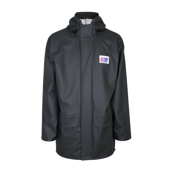 Stormline Stormtex-Air 220G Waterproof Jacket