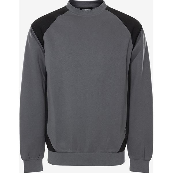 Fristads 7148 Fusion Sweatshirt