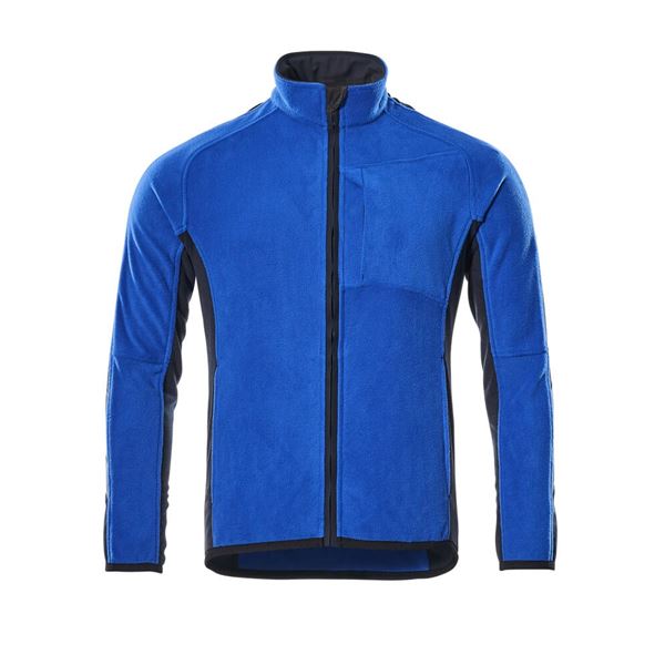 Mascot Unique 16003 Fleece Jacket