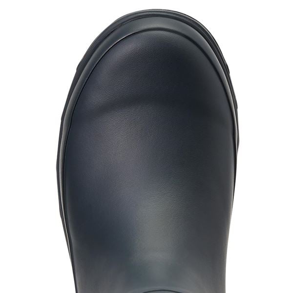 Ariat Womens Kelmarsh Rubber Wellingtons