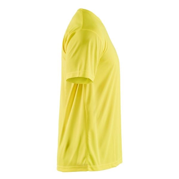 Blaklader 3331 T-shirt UV-protected