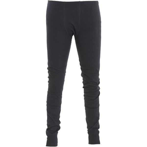 Tranemo 5930 Arc FR Long Johns
