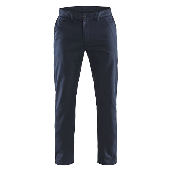 Blaklader 1465 Stretch Chinos