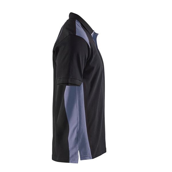 Blaklader 3324 Polo shirt