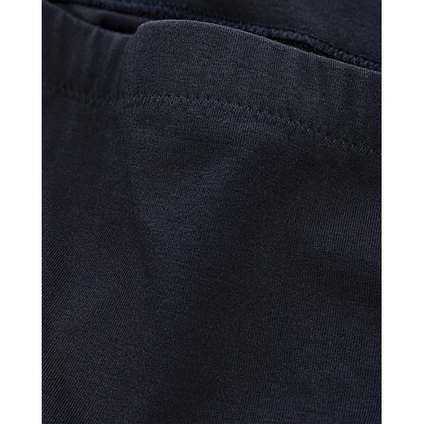 Fristads 7023 Womens FR Briefs