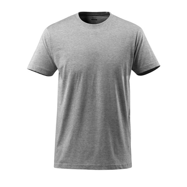 Mascot 51579 T-shirt