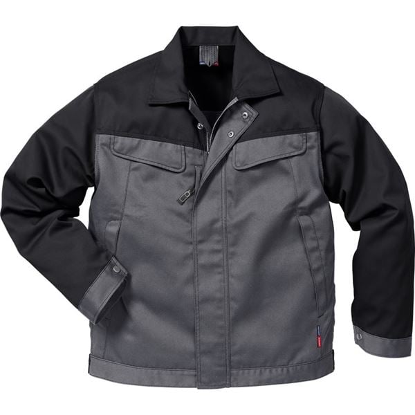 Fristads Icon Jacket 4857 LUXE