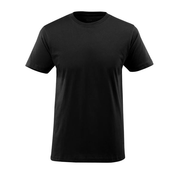 Mascot 51579 T-shirt