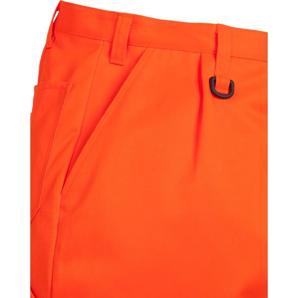Fristads High Vis Trousers 2001